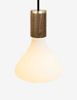 Noma Pendant Light By Tala -MIUBOW Furniture Shop NOMA SET WP 01 1