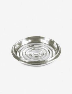 Serafini Bottle Coaster -MIUBOW Furniture Shop NPB05 CEB 1 2