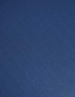 Nadine Sofa 26 Nadine Sofa -MIUBOW Furniture Shop NadineSofa96in BluePerformance 12782 Swatch