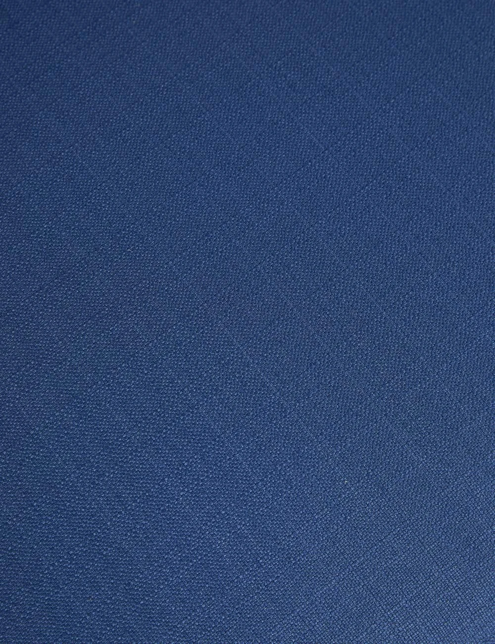 Nadine Sofa 7 Nadine Sofa - Image 7