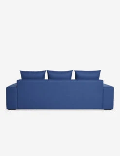 Nadine Sofa 24 Nadine Sofa -MIUBOW Furniture Shop NadineSofa96in BluePerformance 12784
