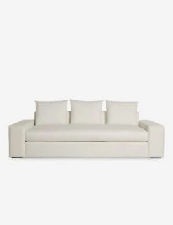 Nadine Sofa 34 Nadine Sofa -MIUBOW Furniture Shop NadineSofa96in KleinIvory 12786 SITECROP 1