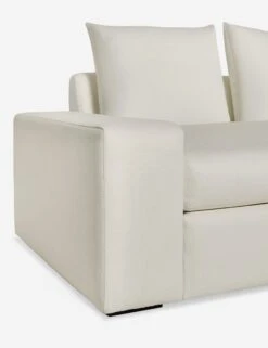 Nadine Sofa 37 Nadine Sofa -MIUBOW Furniture Shop NadineSofa96in KleinIvory 12788 SITECROP 1