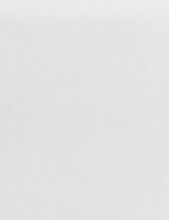 Nadine Sofa 33 Nadine Sofa -MIUBOW Furniture Shop NadineSofa96in WhitePerformance 12791 Swatch