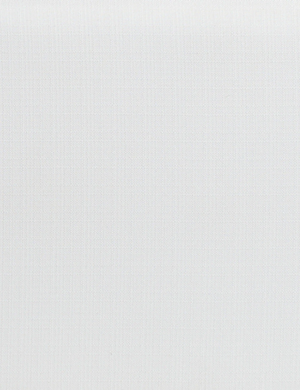 Nadine Sofa 14 Nadine Sofa - Image 14