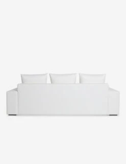 Nadine Sofa 31 Nadine Sofa -MIUBOW Furniture Shop NadineSofa96in WhitePerformance 12793