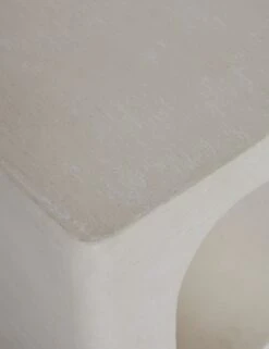 Nasir Indoor / Outdoor Side Table -MIUBOW Furniture Shop NasirIndoor OutdoorSideTable A0655566 0220