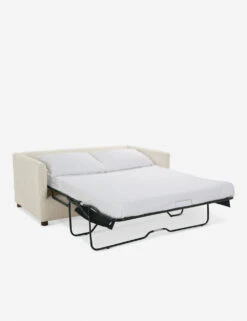 Lotte Sleeper Sofa 33 Lotte Sleeper Sofa -MIUBOW Furniture Shop Natural RHEN 030 14861 43 AI2