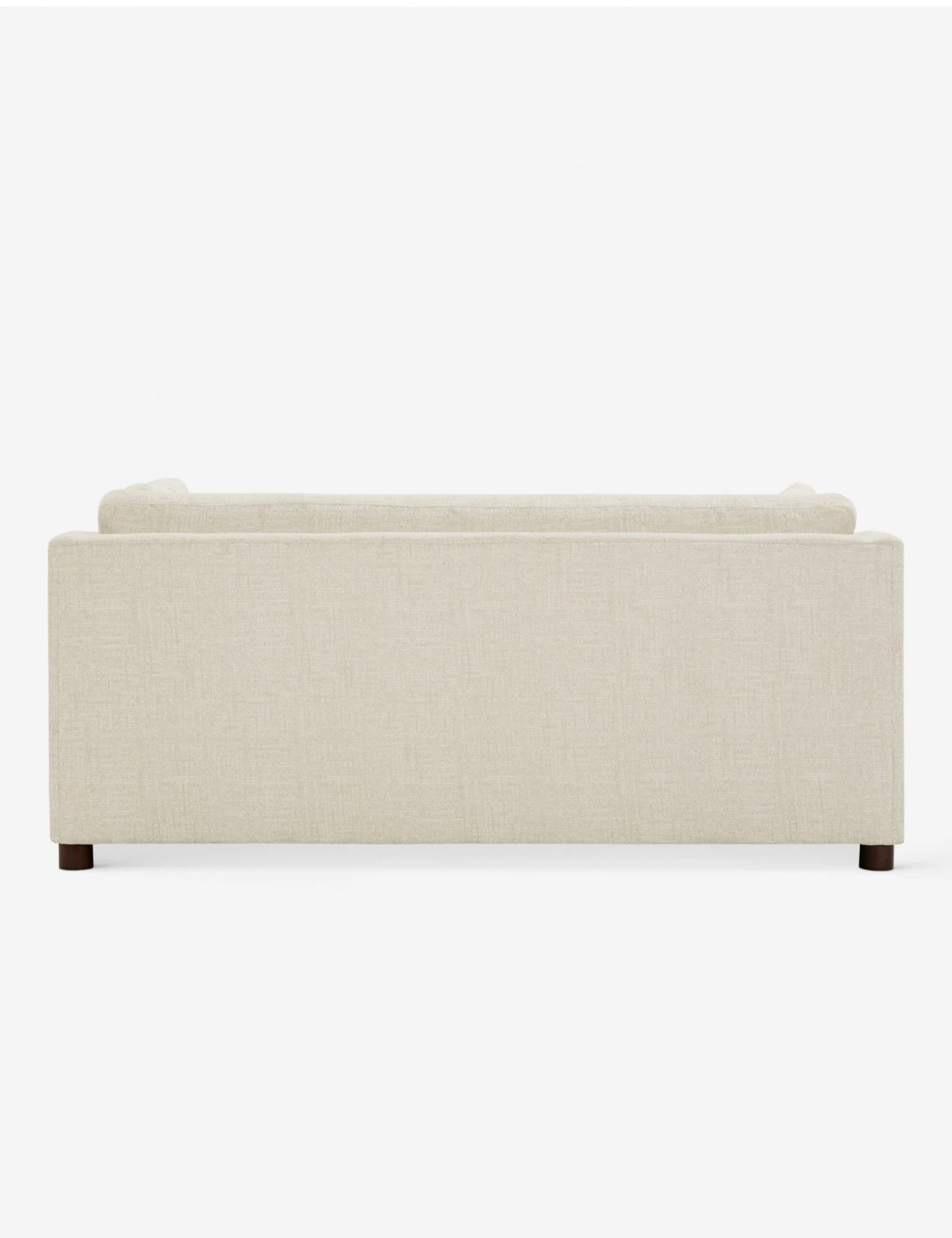 Lotte Sleeper Sofa 15 Lotte Sleeper Sofa - Image 15