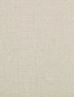 Lotte Sleeper Sofa 35 Lotte Sleeper Sofa -MIUBOW Furniture Shop Natural RHEN 030 14861 43 BI Swatch SITECROP