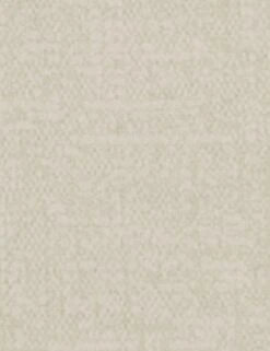 Lotte Sofa 38 Lotte Sofa -MIUBOW Furniture Shop Natural Swatch SITECROP 1