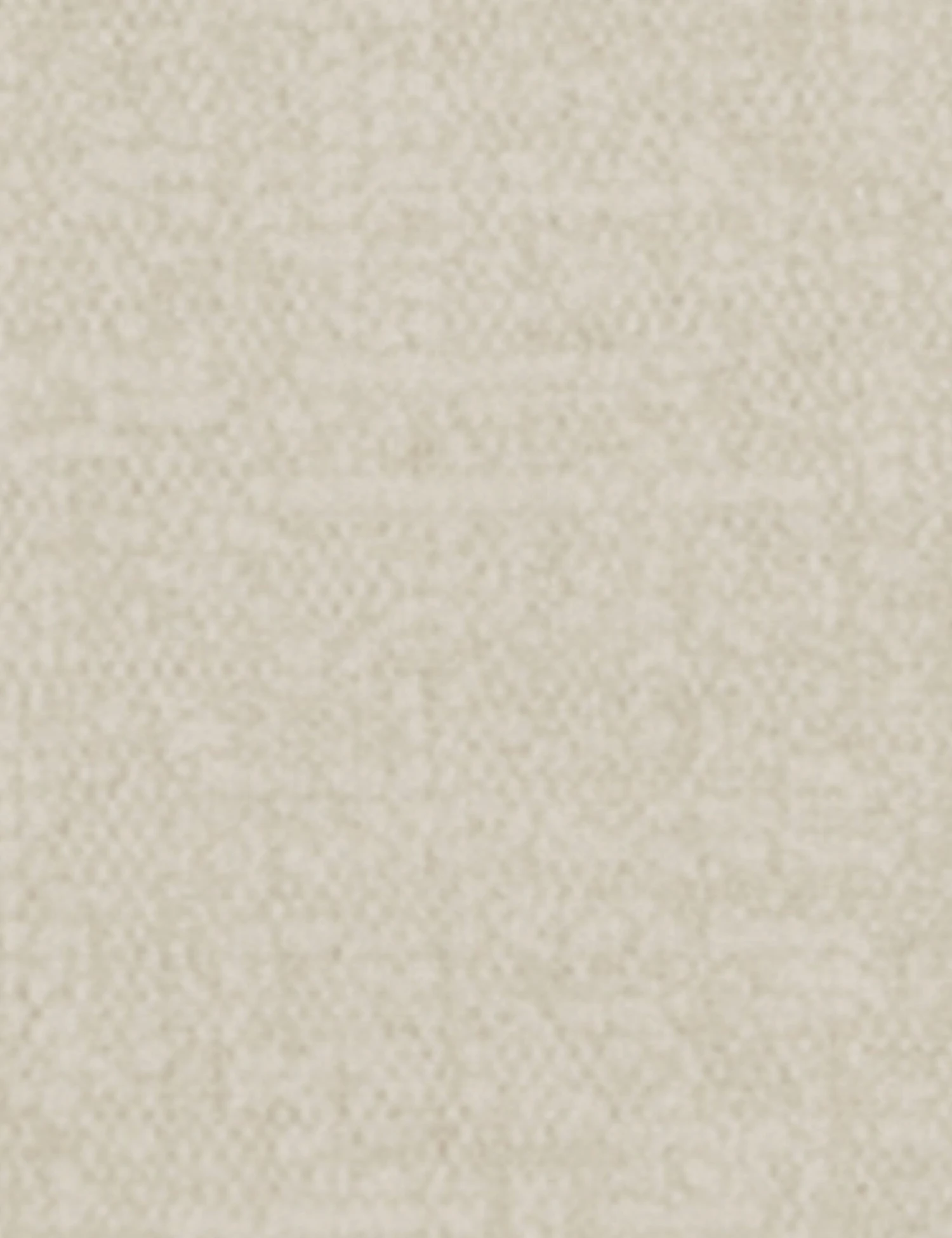 Lotte Sofa 19 Lotte Sofa - Image 19