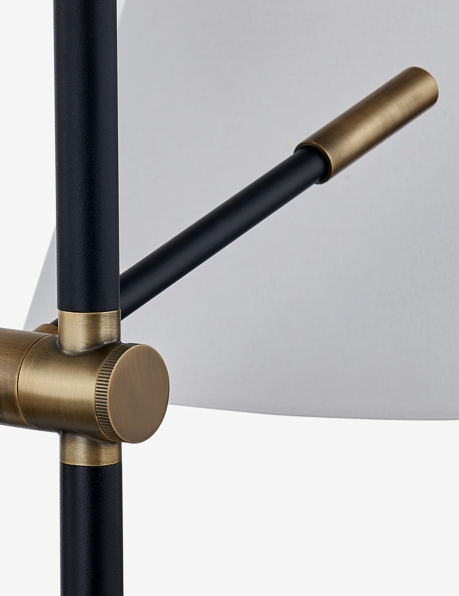 Navin Chandelier By Colin King X Troy Lighting 5 Navin Chandelier By Colin King X Troy Lighting - Image 5