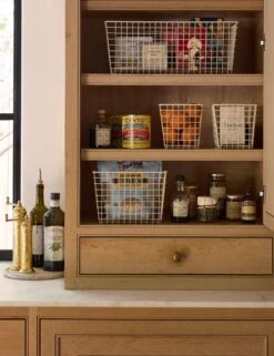 Atlas Brass Pepper Mill -MIUBOW Furniture Shop NeatMethodLifestyle 15 SITECROP 856d1077 7617 436b 9c75 a06ad7210dc0