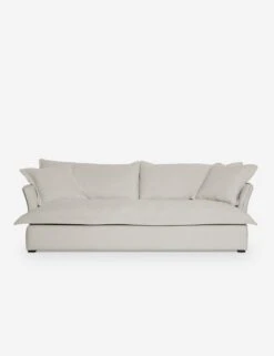 Royal Sofa -MIUBOW Furniture Shop NevisNatural HavenSofa 17887
