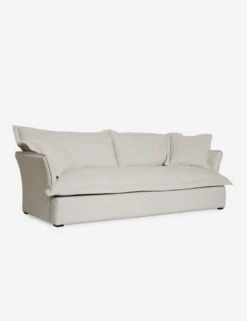 Royal Sofa -MIUBOW Furniture Shop NevisNatural HavenSofa 17892