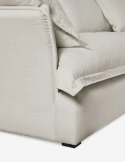 Royal Sofa -MIUBOW Furniture Shop NevisNatural HavenSofa 17914