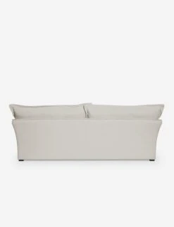 Royal Sofa -MIUBOW Furniture Shop NevisNatural HavenSofa 17917