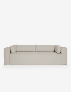 Zeren Sofa -MIUBOW Furniture Shop NevisNatural ZerenSofa L046573617922