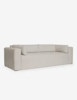 Zeren Sofa -MIUBOW Furniture Shop NevisNatural ZerenSofa L046573617926