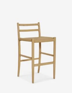 Nicholson Counter Stool 9 Nicholson Counter Stool -MIUBOW Furniture Shop NicholsonCounterStool2