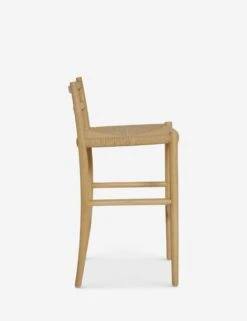Nicholson Counter Stool 10 Nicholson Counter Stool -MIUBOW Furniture Shop NicholsonCounterStool3