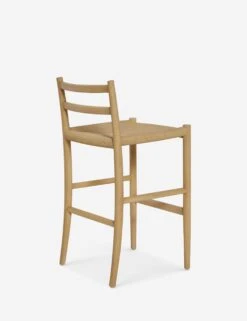 Nicholson Counter Stool 11 Nicholson Counter Stool -MIUBOW Furniture Shop NicholsonCounterStool4