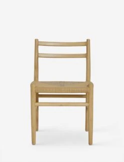 Nicholson Dining Chair (Set Of 2)