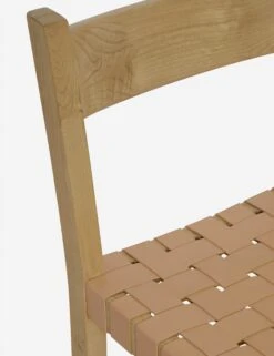 Vix Dining Chair (Set Of 2) -MIUBOW Furniture Shop NicholsonDiningChairSetof2 A0654863 0469 1