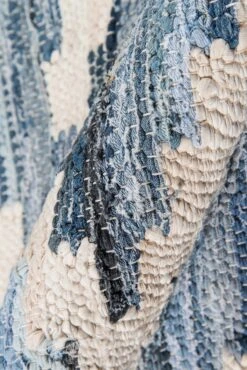 Novogratz California Rug 7 Novogratz California Rug -MIUBOW Furniture Shop NovogratzCaliforniaRug