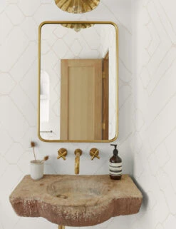 Moroccan Wallpaper Mural By Sarah Sherman Samuel 11 Moroccan Wallpaper Mural By Sarah Sherman Samuel -MIUBOW Furniture Shop O4A9892 SITECROP