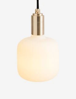 Oblo Pendant Light By Tala 13 Oblo Pendant Light By Tala -MIUBOW Furniture Shop OBLO SET BP 01 1