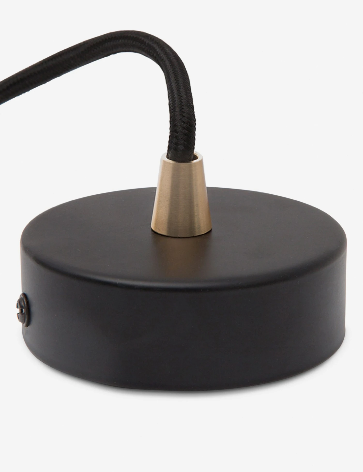 Oblo Pendant Light By Tala 5 Oblo Pendant Light By Tala - Image 5