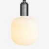 Oblo Pendant Light By Tala