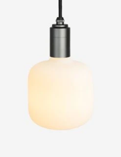 Oblo Pendant Light By Tala