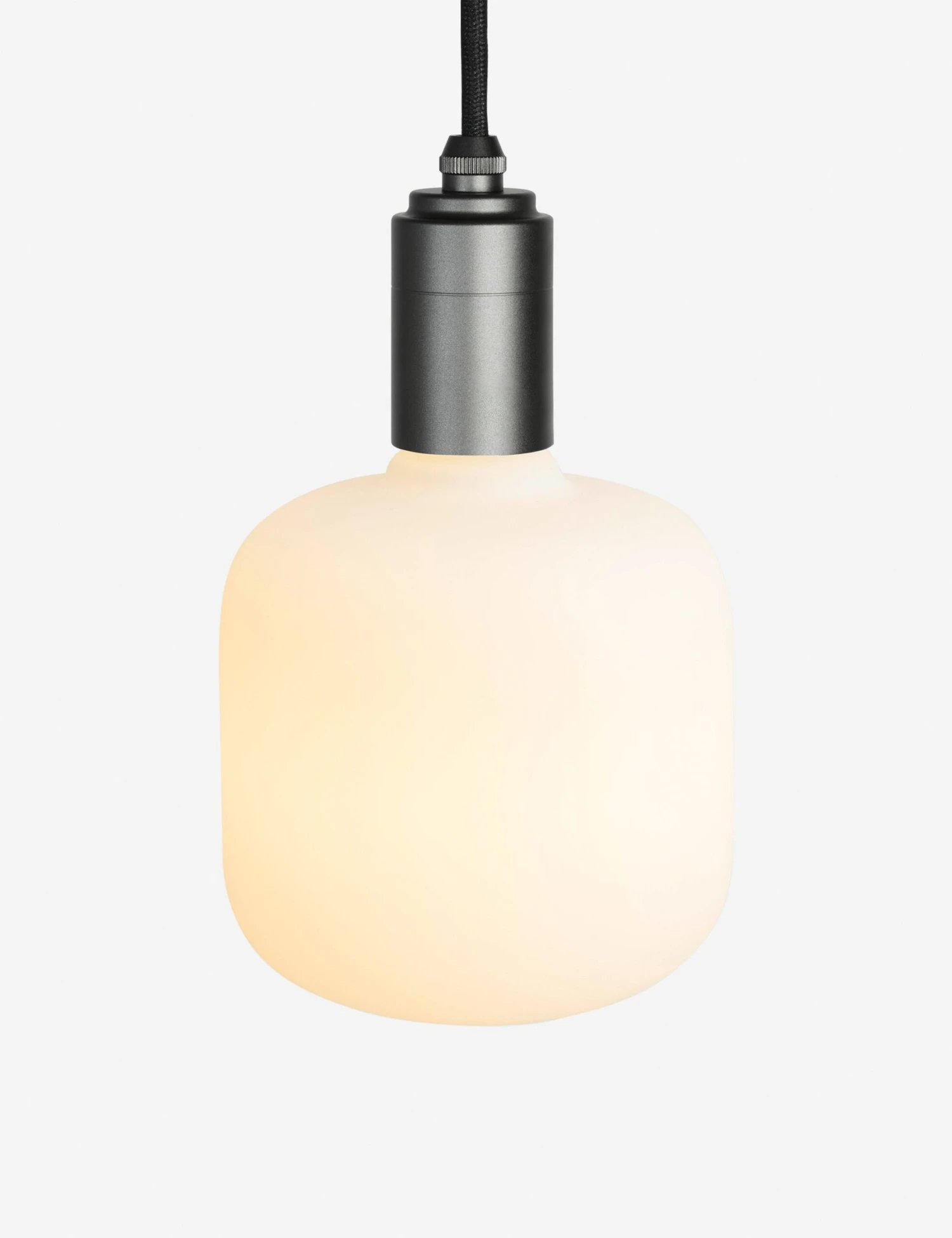 Oblo Pendant Light By Tala 1 Oblo Pendant Light By Tala