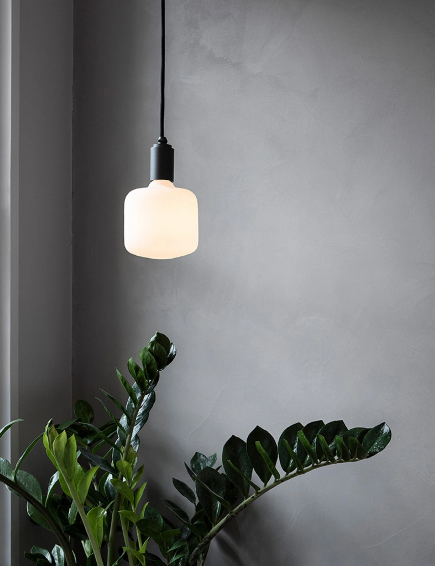 Oblo Pendant Light By Tala 2 Oblo Pendant Light By Tala - Image 2