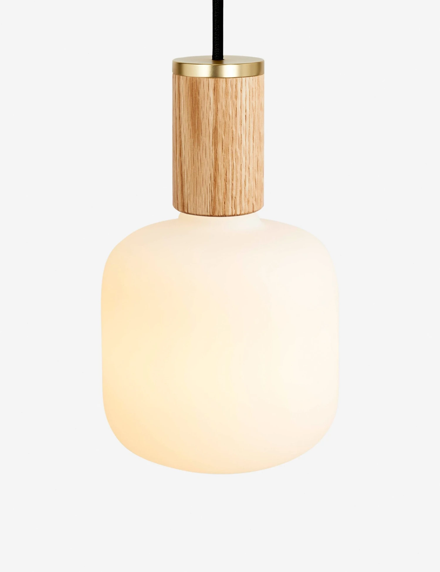 Oblo Pendant Light By Tala 8 Oblo Pendant Light By Tala - Image 8