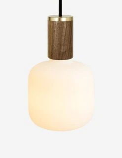 Oblo Pendant Light By Tala 15 Oblo Pendant Light By Tala -MIUBOW Furniture Shop OBLO SET WP 01 1