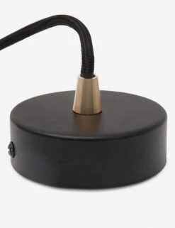 Oblo Pendant Light By Tala 16 Oblo Pendant Light By Tala -MIUBOW Furniture Shop OBLO SET WP 01 2