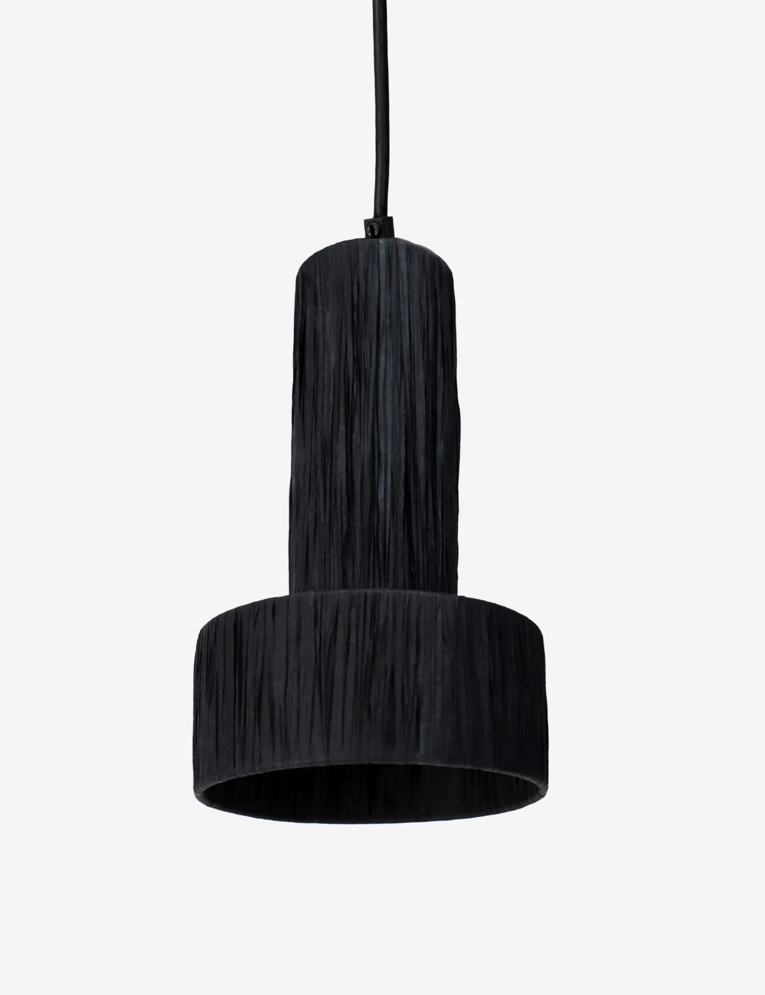 Singh Pendant Light 1 Singh Pendant Light