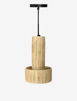Singh Pendant Light 7 Singh Pendant Light -MIUBOW Furniture Shop OD 1022 24