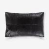Madden Lumbar Pillow