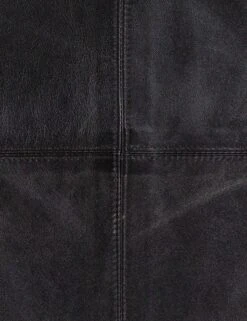 Madden Lumbar Pillow -MIUBOW Furniture Shop ONX 002 3