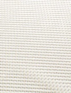 L & G Outdoor Rug Pad 7 L & G Outdoor Rug Pad -MIUBOW Furniture Shop OTG Outdoor 5