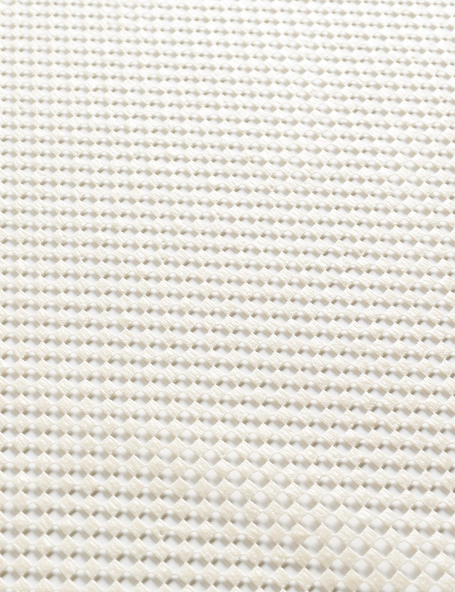 L & G Outdoor Rug Pad 4 L & G Outdoor Rug Pad - Image 4