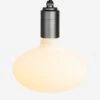 Oval Pendant Light By Tala