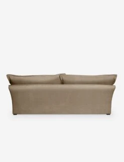 Royal Sofa -MIUBOW Furniture Shop Oatmeal HavenSofa 17917