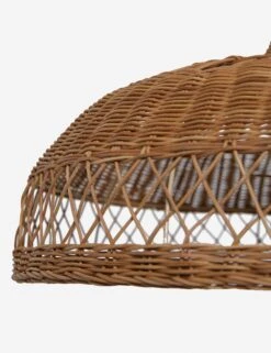 Ochoa Pendant Light 15 Ochoa Pendant Light -MIUBOW Furniture Shop OchoaPendantLight A0655694 0524