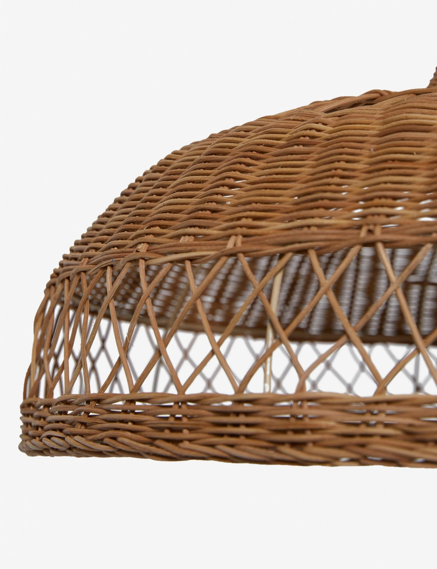 Ochoa Pendant Light 5 Ochoa Pendant Light - Image 5